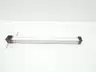 PARKER 1.50CF4MA1U19AC21.00 DOUBLE ACTING PNEUMATIC CYLINDER 1-1/2IN 21IN thumbnail 1