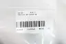 PROTECH 60-22525-03 GAS VALVE thumbnail 6