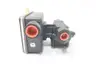 UFM SX-PIF4GM-4FP-.91C1.0-A2XR-ST-1D VARIABLE AREA FLOW METER 0-4GPM 1/2IN NPT thumbnail 2