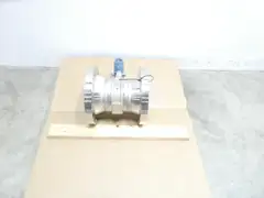 ROSEMOUNT 8800DF080SA3N1P1K6M5Q4Q8Q76CPA VORTEX FLOW METER 8IN 10.8-42V-DC