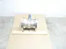 ROSEMOUNT 8800DF080SA3N1P1K6M5Q4Q8Q76CPA VORTEX FLOW METER 8IN 10.8-42V-DC thumbnail 1
