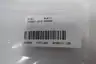 DIONEX CG12 044002 IONPAC CAPILLARY GUARD 4 X 50MM thumbnail 5