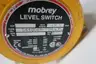 MOBREY S440D6A/F84-SPC LEVEL SWITCH 300/380/400/440V-AC 240V-DC thumbnail 4
