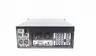 TRIPLE 5 WDL-3I 19475 DATA LOGGING SPECTRUM ANALYZER thumbnail 3