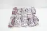 BOX OF 100 MERIT ABRASIVES 08834189309 CROSS BUFF 1-1/2 X 1/2 thumbnail 1