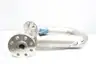MICRO MOTION CMF200M999NRAZEZZX MASS FLOW SENSOR 2IN thumbnail 2