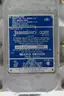 JAMESBURY 1/2 AZ 2200TT MOD B PNEUMATIC STEEL BALL VALVE 1/2IN NPT thumbnail 6
