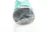 PNEUMATIC PRODUCTS HEF1200AF PNEUMATIC FILTER ELEMENT thumbnail 2