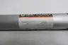 SMC NCGBN20-0500+0500-XA16MC10 PNEUMATIC CYLINDER 20MM 10IN 150PSI thumbnail 6