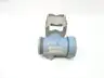 MICRO MOTION 2700R12DBAEZZZ FLOW TRANSMITTER 85-265V-AC thumbnail 5