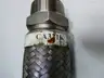 HOSE MASTER CA321K STAINLESS BRAIDED HOSE 2IN 15.5IN thumbnail 4