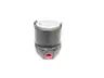 STONEL PQ50E1R QUARTZ PQ VALVE POSITION INDICATOR 10-40V-DC thumbnail 2