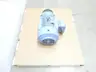 HYUNDAI HLS256SR235B AC MOTOR 256T 3PH 20HP 1775RPM 230/460V-AC thumbnail 2