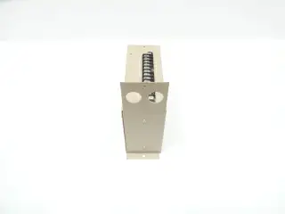 RIS XSC-1370 SIGNAL CONDITIONER FREQUENCY TRANSMITTER 117V-AC