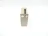 RIS XSC-1370 SIGNAL CONDITIONER FREQUENCY TRANSMITTER 117V-AC thumbnail 1