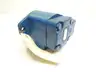 REXROTH PW1-1X/046RA15UMB HYDRAULIC PUMP 3/4IN thumbnail 3