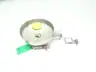 HAWS 7360B-7460B WALL MOUNTED STAINLESS BOEL EYE/FACE WASH thumbnail 1