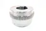 AMERIDRIVES 549653 GEAR COUPLING HUB 3.872/3.8735IN thumbnail 2