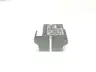 TEXAS INSTRUMENTS 50AA1B1A1 PROTECTION MODULE thumbnail 3