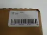 BOX OF 5 RACO 1505 IRON 3-PIECE COUPLING CONDUIT FITTING 1-1/4IN thumbnail 6