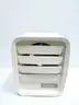 CHROMALOX LUH-D-04-81-34-00 ELECTRIC HEATER 1PH 4KW 208V-AC thumbnail 1