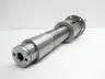 BARNES 6MM-BD BALL SCREW 50MM 460MM thumbnail 2