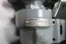 VALVTECHNOLOGIES V5C4-RF-FP-B015-001AA-001 STEEL FLANGED BALL VALVE 1-1/2IN 300 thumbnail 5