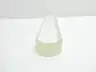 MACBETH A4 GAUGE GLASS thumbnail 3