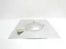 FIKE POLY-SD CS RUPTURE DISC 52PSI @230F 8IN thumbnail 2