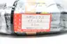 NIPPON FLEX VF-03 FLEXIBLE CONDUIT 30M thumbnail 4