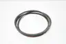 BROWNING 3VX850 GRIPNOTCH COGGED V-BELT 85IN 3/8IN thumbnail 1