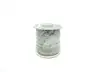 ROBCO ANC0317012B 317 COMPRESSION PACKING 1/8IN 2LB thumbnail 3