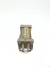 HYDRO-LINE 3005-263-3B DOUBLE ACTING HYDRAULIC CYLINDER thumbnail 2