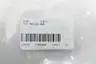 ECS MBH6J2J-005 BAND HEATER 6-1/2IN 1600W 240V-AC thumbnail 5