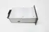 BENTLY NEVADA 37506-A-01-01 DIGITAL TACHOMETER thumbnail 3