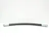 PARKER 451TC-16 HYDRAULIC HOSE 1IN 30IN 3000PSI thumbnail 1