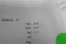 BS&B S-90 6IN RUPTURE DISC 230PSI @ 80F thumbnail 4