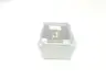 ENMET CP-60 GAS DETECTION CONTROLLER 100-240V-AC thumbnail 3