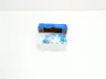 BOX OF 500 SWAGELOK SS-2-P STAINLESS PIPE PLUG 1/8IN NPT thumbnail 2