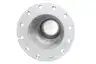THORBURN N42HP-EC-10X6X12-S-O-H-H-R EXPANSION JOINT thumbnail 2