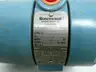ROSEMOUNT 1135F1S1B1E5 P/I CONVERTER 4-20MA 3-15PSI 45V-DC thumbnail 4