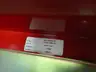 EST EDWARDS 63217-9811 FIRE ALARM CABINET CONTROL thumbnail 5