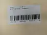 WESTINGHOUSE LA3400FS VISABREAKER MOLDED CASE CIRCUIT BREAKER 3P 400A 600V-AC thumbnail 5