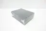 BLACK BOX PI422AE DATABUFFER PLUS thumbnail 3