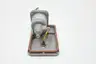 BAILEY 8B PNEUMATIC RECEIVER 3-15PSI thumbnail 3