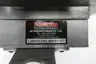KEYARROW L20502003-MA01-D1 PROTECTIVE BELLOWS COVER thumbnail 4