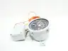 QUALITROL TR6000-00024155 LIQUID TEMPERATURE THERMOMETER 0-160C thumbnail 2