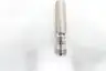 BALLUFF BCS017L PROXIMITY SENSOR 12-30V-DC thumbnail 4