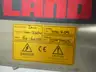 LAND 704-209 CONNECTING CONTROLLER MODULE 20W 100-240V-AC thumbnail 4