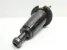SANDVIK R390D-020C6-11L165 SQUARE SHOULDER MILLING CUTTER thumbnail 3